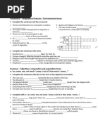 OTP2 - Unit - 4 - Discrete Test