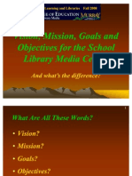 Visionmissiongoalsobjectives 1222029294959900 8