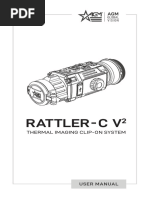 AGM Rattler-C-V2 Manual 240612