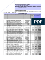 Boqcomparativechart