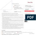 Ticket PDF PB24091617017805