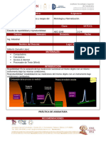 Practica 12 ESTUDIO RYR