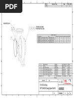 00.AS - SFP250x350-Pump Casing Kit