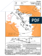 Mmto Iac Ils Dme y Cat I or Loc Rwy 15 23-Feb-2023