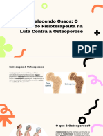 Slidesgo Fortalecendo Ossos o Papel Do Fisioterapeuta Na Luta Contra A Osteoporose 20240817181216GT5J