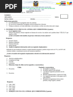 1b-Evaluación Biología