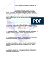 Anlise Do Comportamento Aplicada Ao Autismo Aba Apostila03