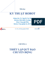 Ky Thuat Robot C4