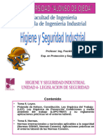 Unidad4 2011 Hsi