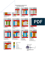 KALDIK 2024-2025 Final