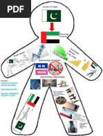 Hasnat - Migrant Profile