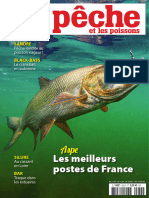 PêchePoissons 1024