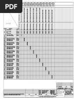 BHN 69 000000 IN 2310 90176 0003 Model