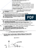 AP2 - 2016-1 - Teoria Das Finanças Públicas