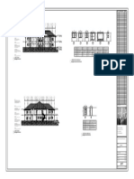 Sheet-SECTIONS AND SCHEDULES