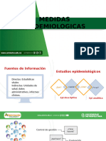 Medidas Epidemiologicas 2