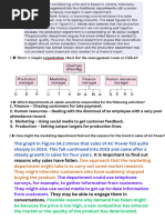 Case Study Jakac