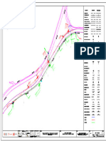 CSC-PSQ-UF4-RE-R0.15-05-2018 - ASBUILT-CEO-UF4-17 - APbdo JB