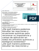 08 Guía Química 8° Periodo 3 2024