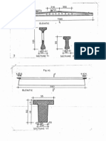 Prefabricate