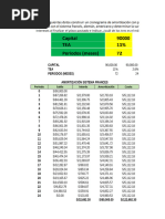 Resolución de Examen Final