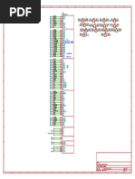 Uaefi Schematic