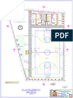 10.PG-01 - Planteamiento General