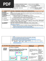 LE MATHEMATICS Q1 Lesson6 Week6 EDITED