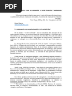 01-Un Entrañable y Tardío Despertar 12-2024