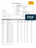 Equity Fund Kapadia