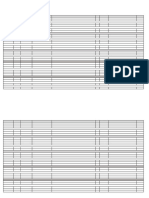 Merged Jadwal