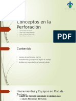 Tarea 5 - FPDP - Sosa - Guevara - Ojeda - Pastrana