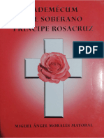 Vademecum Del Soberano Principe Rosacruz 15-18