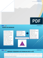 #3 Fraud Risk Assessment