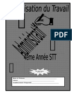 OTA 4e Année-5