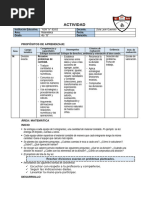 PDF Documento