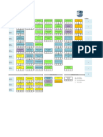 Anexo 2. UZM - CPF Mapa Curricular Actualizado 221108 VF