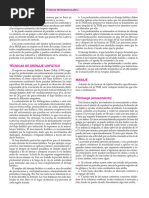 Aplicacion Clinica de Las Tecnicas Neuromusculares. Tomo I. Parte Superior Del Cuerpo - Paidotribo 159 161