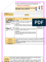 Fisica U6 S2 Sesion Creamos Movimientos para Movernos Con La Musica 998591174