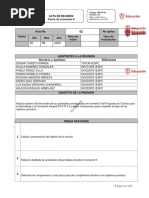 Acta de Reunión Con DD - Cierre de Momento 2.doc3