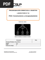 Lab 2-Purizaga Rodriguez