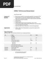 Dow Dowsil-895-Structural-Glazing-Sealant 18-04-24