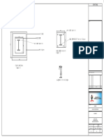 Encv3cw Column Base Plan