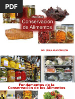 10-Conservacion-De-Los-Alimentos-1 Ok