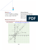 G12 Maths Activity 4