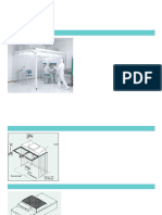 Cleanroom Catalogue Cleanroomflex