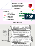 Organizador Grafico Conceptual Doodle Multicolor - 20240917 - 215803 - 0000