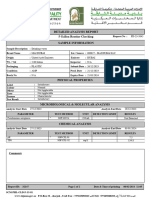 12-FD-2023-359967 5 Gallon MAI DUBAI DECEMBER 1-2-3-4-5-6-7-8