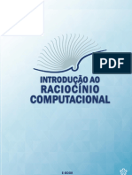 E-Book IRC Aula 01