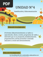 Unidad 4